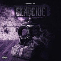 Genocide - Single - Mo2crazee
