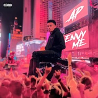 Envy Me - Single - AP