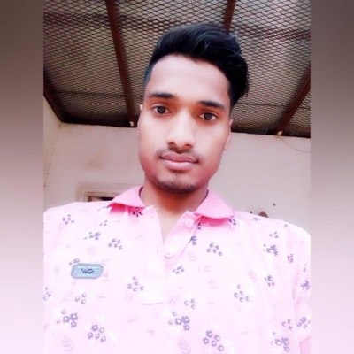 Sayedul Islam - Jole Jole Jole  Jale Jale Jale  #Tiktok_viral_song (Radio Edit)
