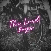 The Lost Boys — Kaiser Snap