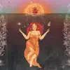 Deep End