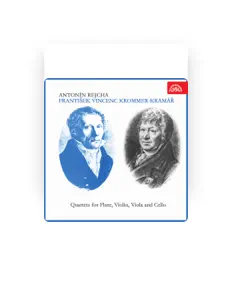 Listen to Petr Brock, watch music videos, read bio, see tour dates & more!