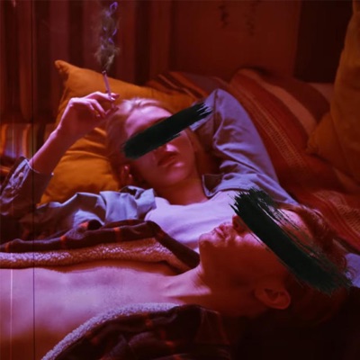 Sa Mai Ramai - Single