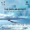The Deplar Effect (feat. Eddie Roberts) - The New Mastersounds & Floki Sessions