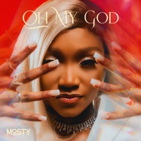 Oh My God - Single - Mosty