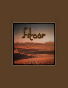 Écoutez Mehak Kaur, regardez des vidéoclips, lisez la biographie, consultez les dates de tournée et plus encore !