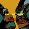 Love All Night (feat. Trmnds Mldy) - Nicky Jonez lyrics