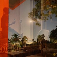 Remember When - Single - K33P