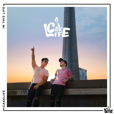 In This Life - Single