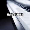 Achille Grimaud 2 Arabesques, L. 66: I. Andantino con moto in E Major Lluvia Clásica