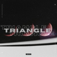 Triangle - Single - Mersion