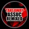 Radioactive Man (New Waffen Remix) - Assuc lyrics