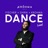 Second Dance 4 (feat. Shmaya Fischer & the Shira Choir) [Live]