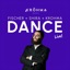 Krohma Dance (Live!) [feat. The Shira Choir & Shmaya Fischer]