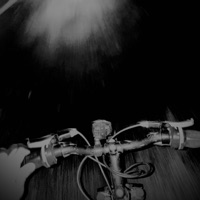 Fastbreak - EP - Umistyle