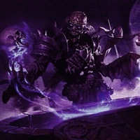 Holy Smokes G? - Single - Xravial Production