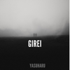 Girei - Yasuharu