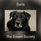 Doris - The Dream Society lyrics