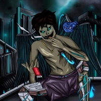 Cheat Code - EP - Wassup Rio