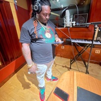 Top Shotta - Single - Loose Kannon Takeoff