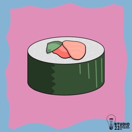 Beside the Window Young Guy, Burkett