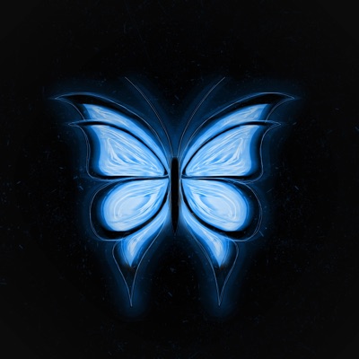 Butterfly - Single