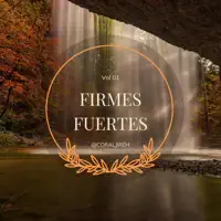 fue en la cruz — coral jireh