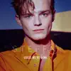 Steffn - Guess We're Done