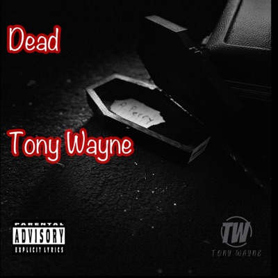 Dead - Single