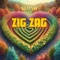 ZIG ZAG - Elonm lyrics