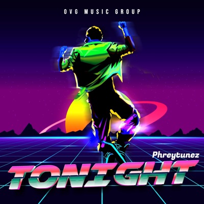 Tonight - Single