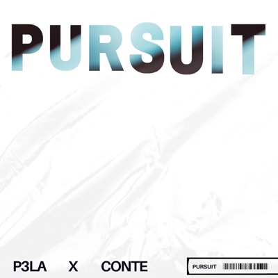 Pursuit - Single