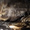 Listen to the Grass Grow (feat. Gwyneth Glyn) [Vocal Version] artwork