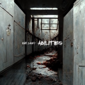 Abilities Vol.2 - Single
