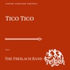 Tico Tico - Single