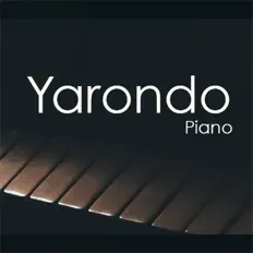 Hör dir YarondoPiano an, schau dir Musikvideos an, lies die Biografie, finde Tourdaten und mehr!