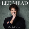 The Best of Me - EP - Lee Mead
