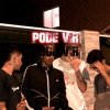 Pode Vir (feat. MC BK, MC RH & W$zin) - Single