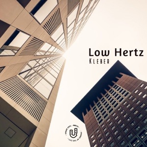 Low Hertz - Single