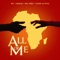 All of Me artwork