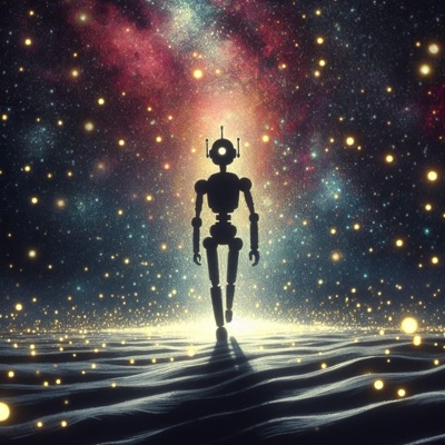 triozep - Make People Feel Okay x Snowfall