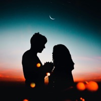 Never Let Go - Single - Oscuro