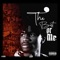 Baby Don - Otr CAM lyrics