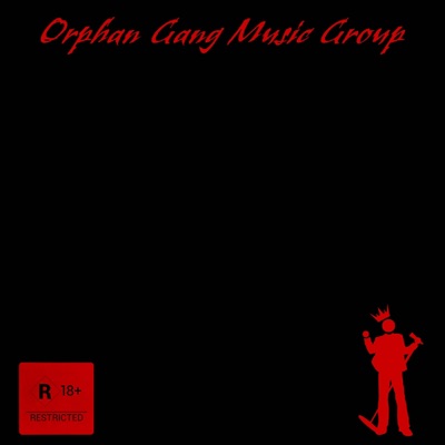 Save My Soul (feat. Joose & DeeZoe) - Single