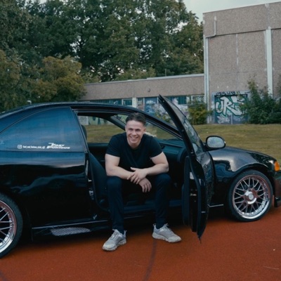 Schwöre Dir - Single