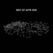 Agents of Time (Real Gone Kid Dub) - Ucleden lyrics