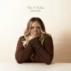 Anna Golden - Take It To Jesus