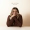 Take It To Jesus - Anna Golden lyrics