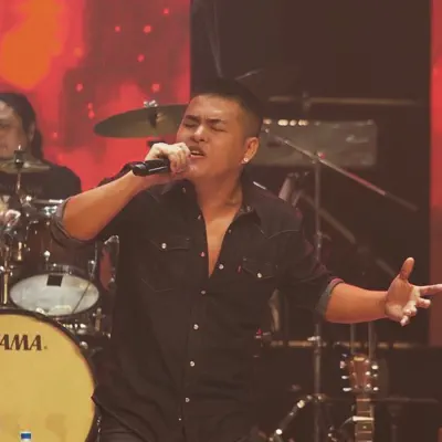 Listen to Khup Pi, watch music videos, read bio, see tour dates & more!