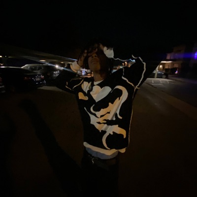 Bossa Archive - Chaotic Purple